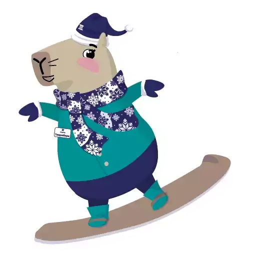 Tavribara