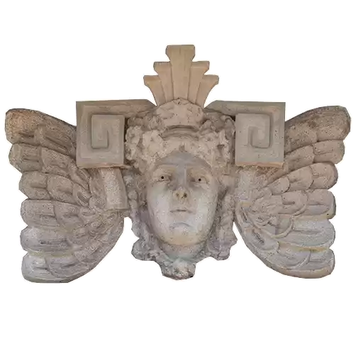 Tbilisi_mascarons