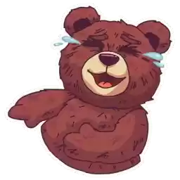 Teddy_Bears_Never_Die
