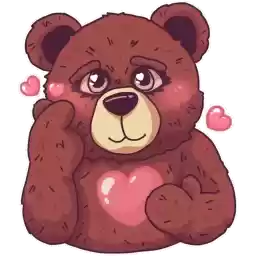 Teddy_Bears_Never_Die