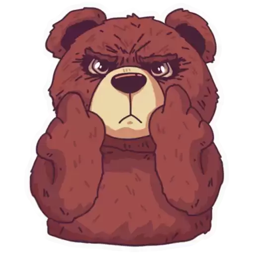 Teddy_Bears_Never_Die