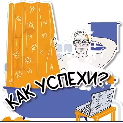TeleMedAI