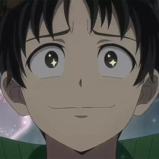 TendouAkira