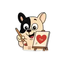 TestBobby