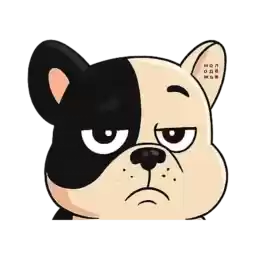 TestBobby