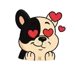 TestBobby