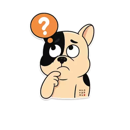 TestBobby