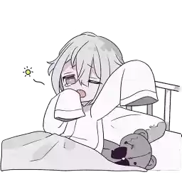 Test_Object2_Nyasticks