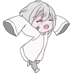 Test_Object2_Nyasticks