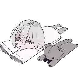 Test_Object2_Nyasticks