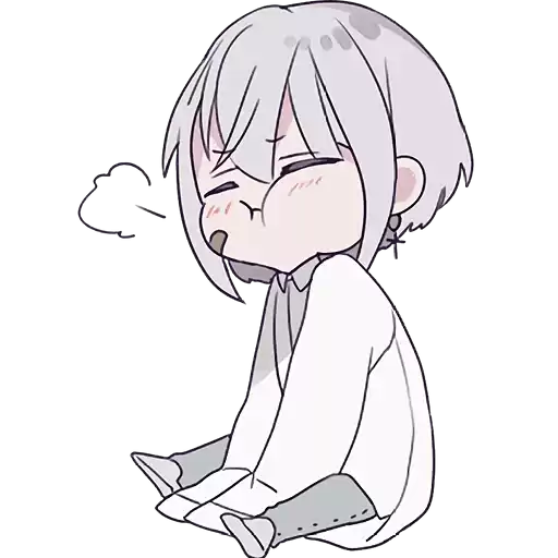 Test_Object2_Nyasticks