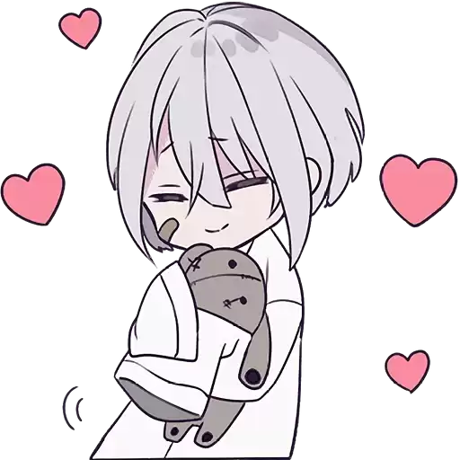 Test_kun_Nyasticks