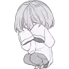 Test_kun_Nyasticks_E