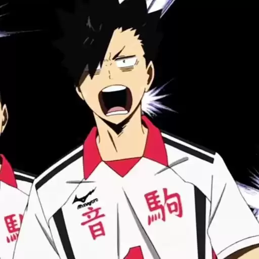 TetsuroKuroo_hqstck_by_fStikBot