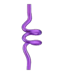 Tezkor_t0wer_straw