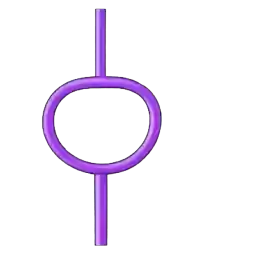 Tezkor_t0wer_straw
