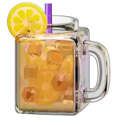 Tezkor_t0wer_straw