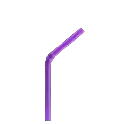 Tezkor_t0wer_straw