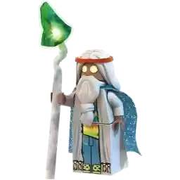 TheLEGOMovie