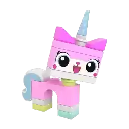 TheLEGOMovie