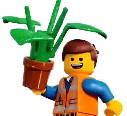 TheLEGOMovie