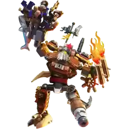 TheLEGOMovie
