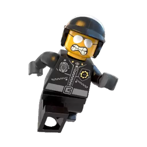 TheLEGOMovie