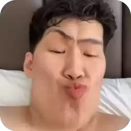 TheMongolZSP3