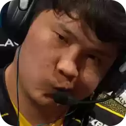 TheMongolZSP3