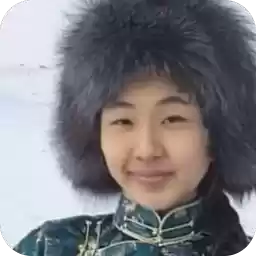 TheMongolZSP3