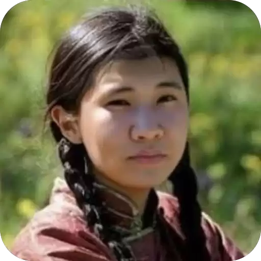 TheMongolZSP3