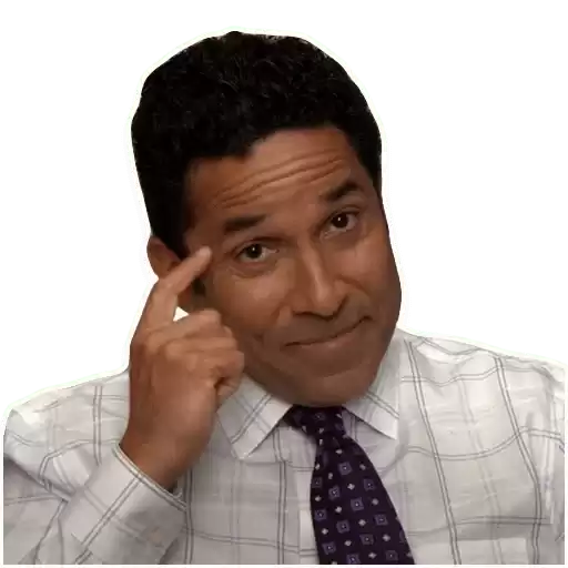 TheOfficeSerie