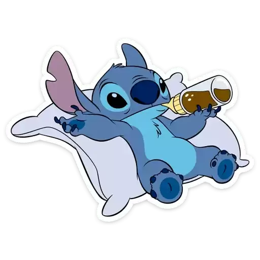 TheWaltDisneyCompany
