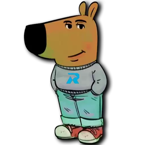 TheX0mCh1K_ChillGuy_MTteams