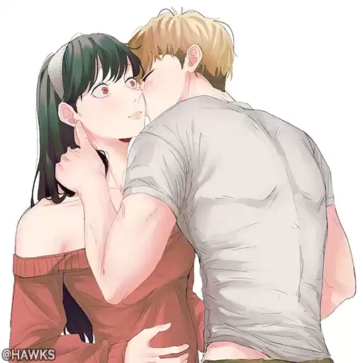 The_Forgers