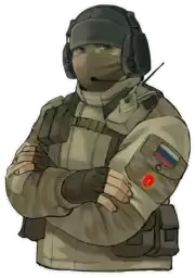 The_Republic_of_Odessa