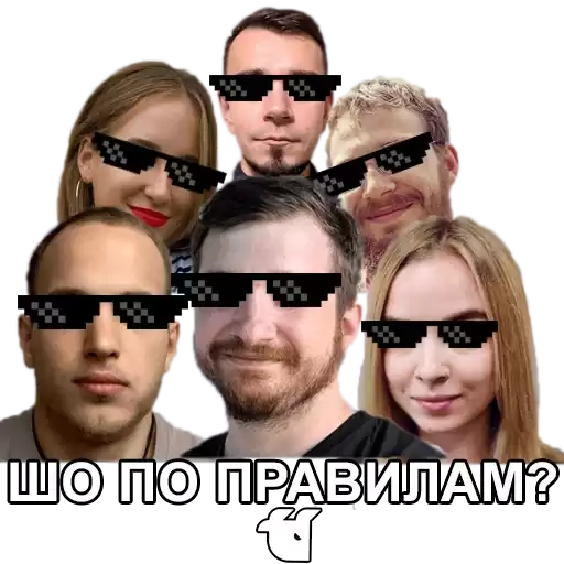 Thisiswhitebit
