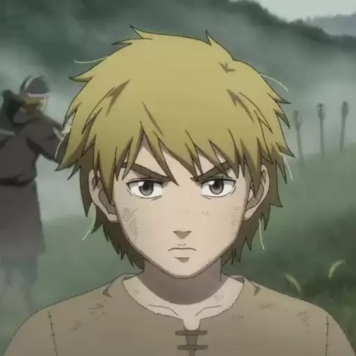 Thorfinn