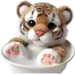 Tiger1_Nyasticks