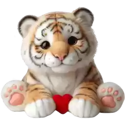 Tiger1_Nyasticks