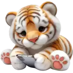 Tiger1_Nyasticks