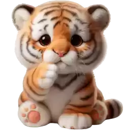Tiger1_Nyasticks