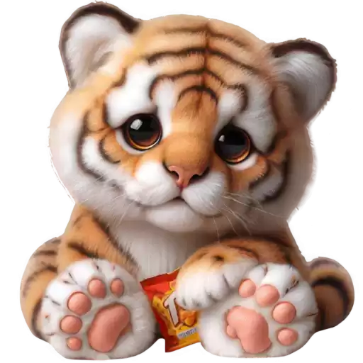 Tiger1_Nyasticks