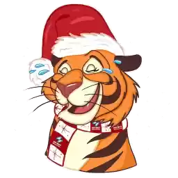 TigerTom