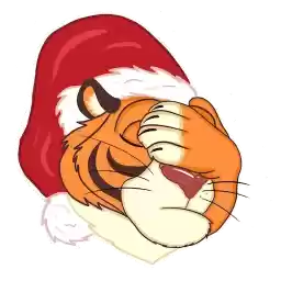 TigerTom