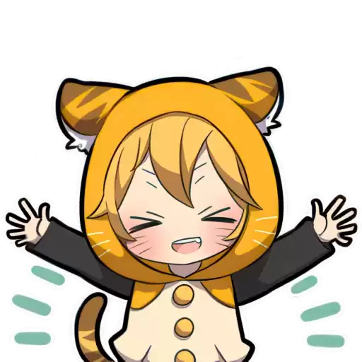 Tiger_kitten2_Nyasticks