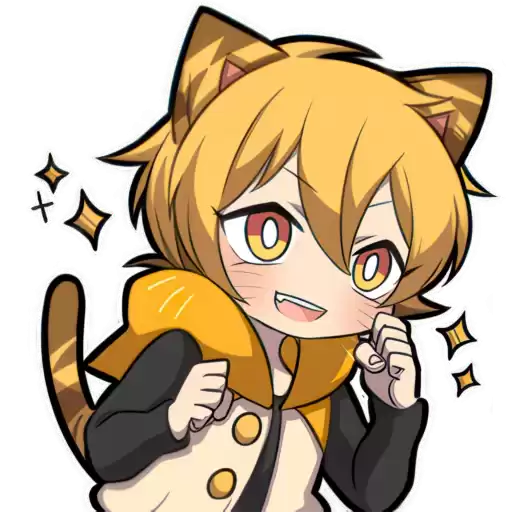 Tiger_kitten2_Nyasticks
