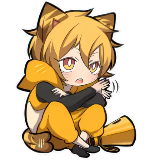 Tiger_kitten2_Nyasticks