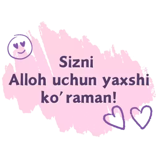 Tilaklar_NafisaAzamatovna