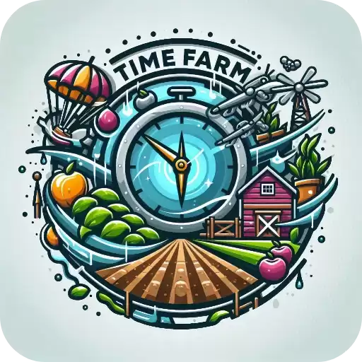 TimeFarm4